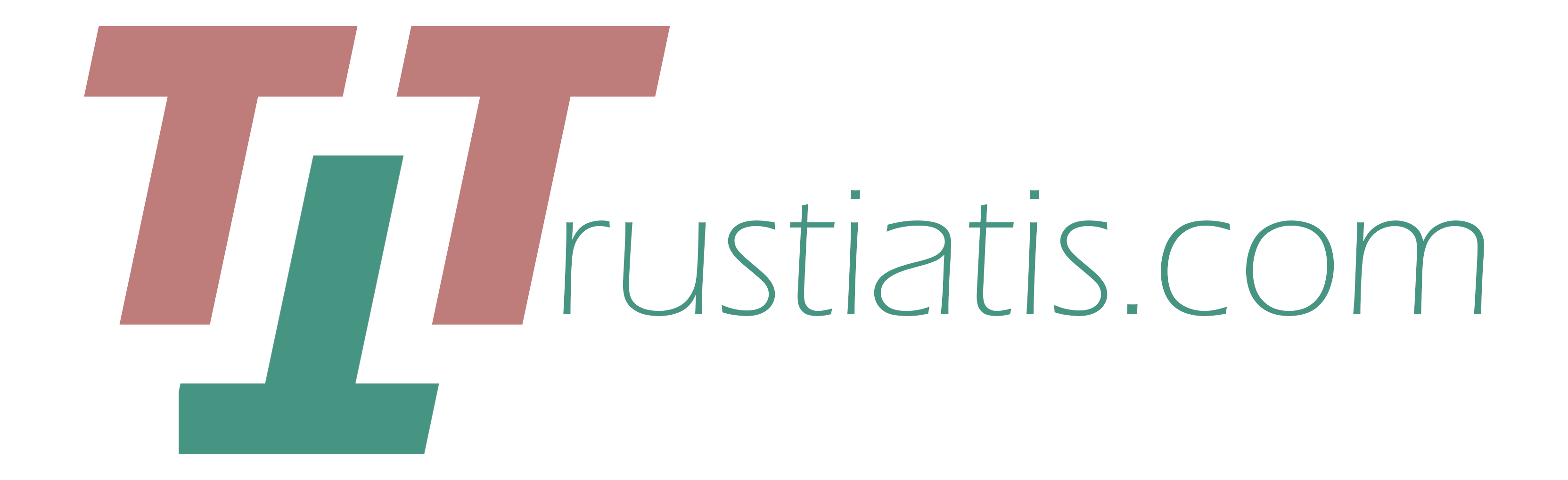 Trustiatis